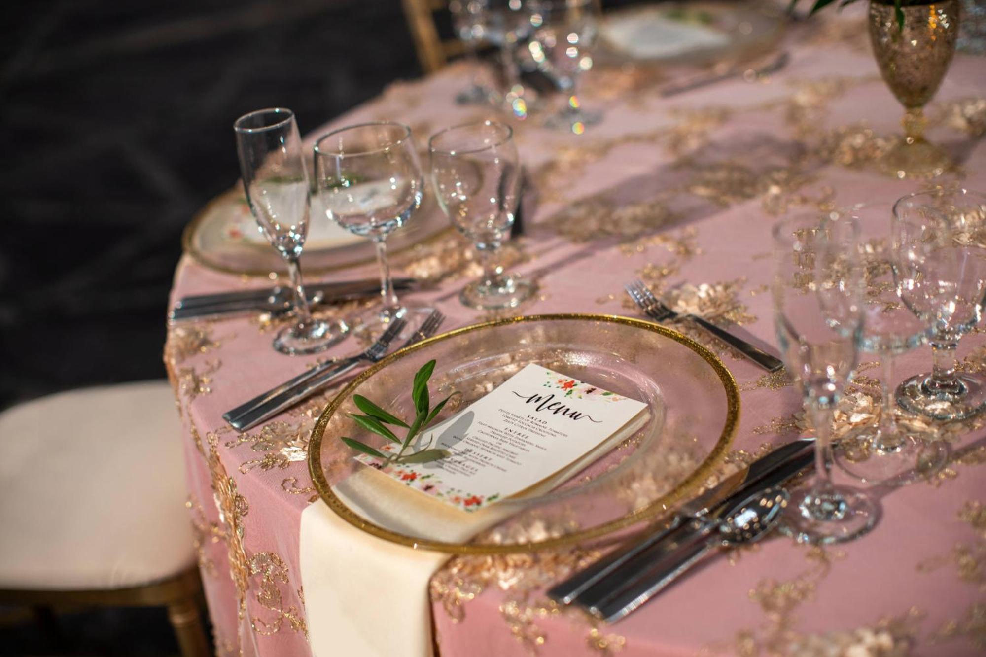 Renaissance Columbus Downtown Hotel מראה חיצוני תמונה