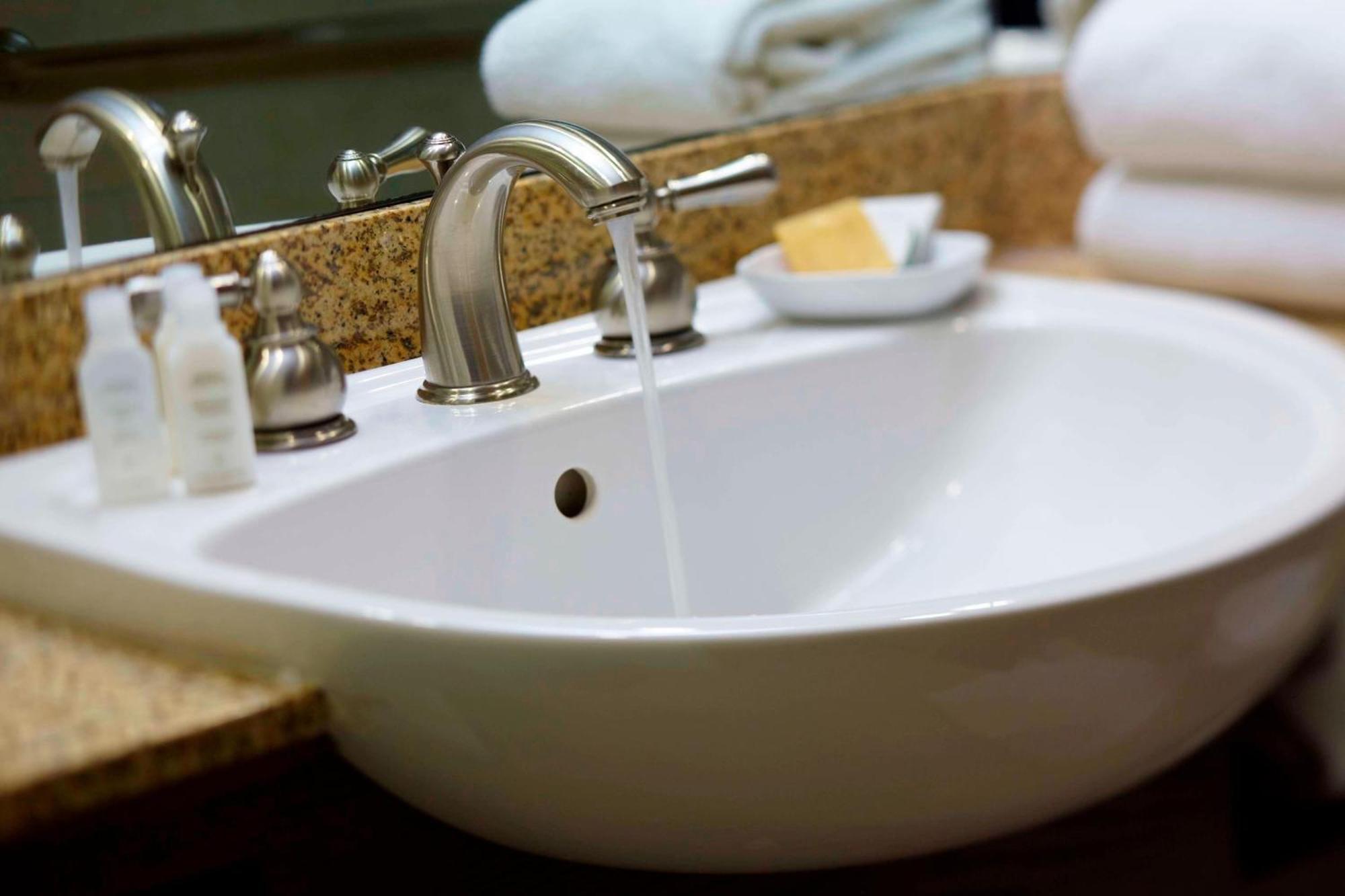 Renaissance Columbus Downtown Hotel מראה חיצוני תמונה