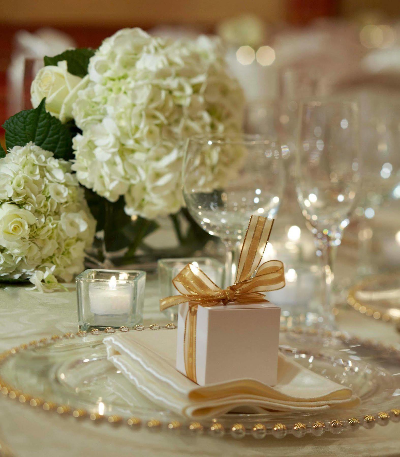 Renaissance Columbus Downtown Hotel מראה חיצוני תמונה